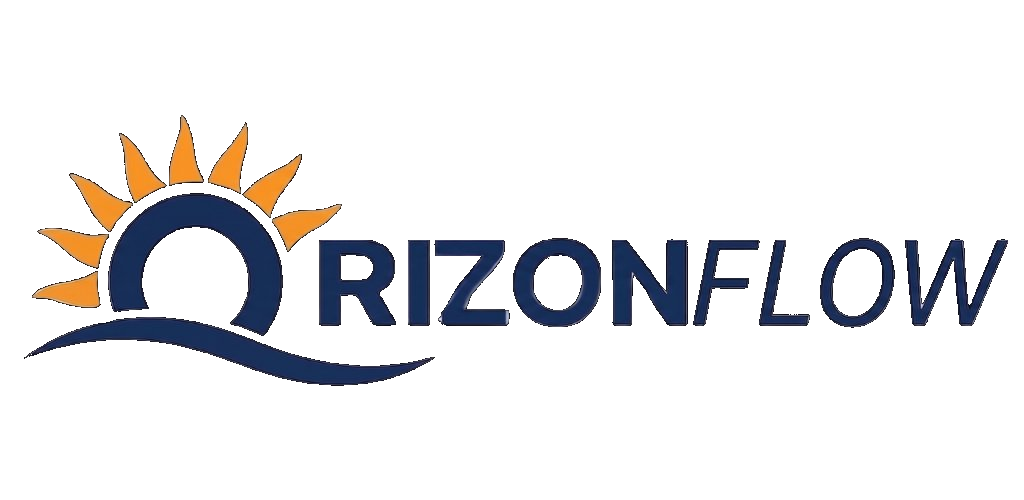 OrizonFlow